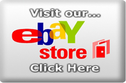 ebay_logo 2