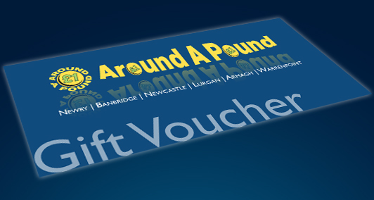 Gift Voucher